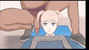 Earn your freedom gameplay part 4