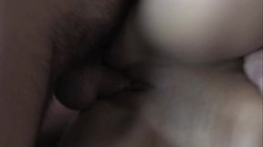 Audrey Hollander is a screaming example of a revved-up whore that can'_t idle normally...