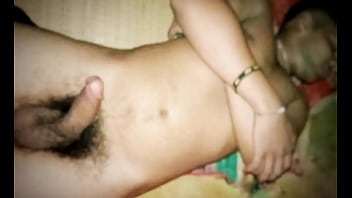 Telugu Boyssex - Telugu Porn â€“ Gay Male Tube