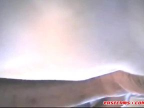 Japanese whore blowjob