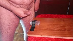 FLESHLIGHT