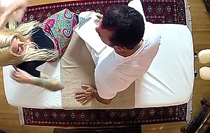 helly  mae  hellfire -  i  used  to  date  a  rockstar *24  dec