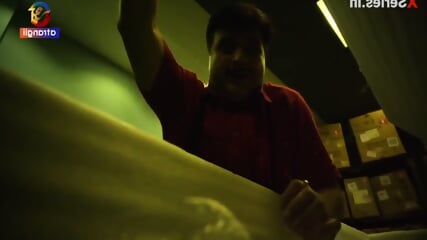 Atrangii_Khel Khel Me_Khel Khel Me E2