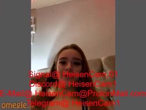 Hot  Girls Flashing Tits