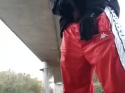 Let it snow ❄️🥶 why not 😎