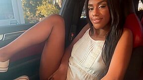 Ashley Aleigh Video