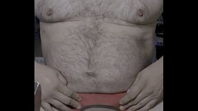 Ezsosa - update #23 - 20241003 151541~2 1 - Dec 07, 2024