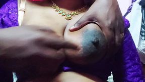 Prime Flix Series Very Hot Kavita Bhabhi Episode 4