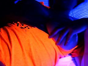 Massive Mexican Titts (SinClaseCrew)