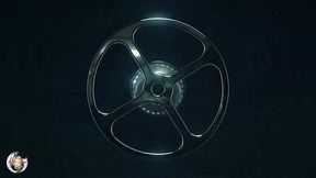 les defis d aurbeaureal : je pars a la chasse aux champignons, j en ai trouve ...