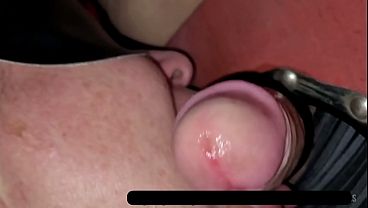 Boquete nos buracos presa adorooooooo