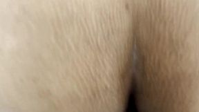 I Fucked My Sister-in-law.