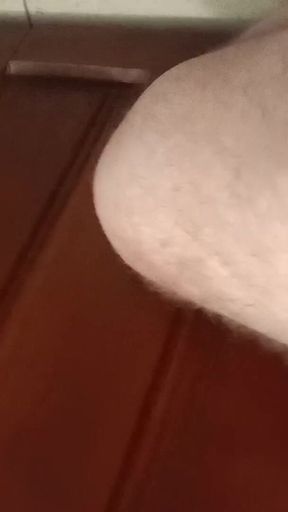 My Dick
