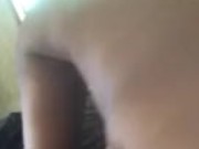 Kiss It