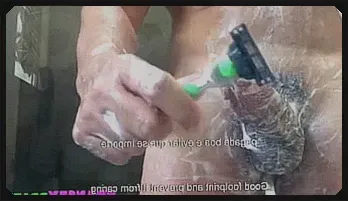 How to Shave Smooth for Your Trans Lover | HD Guide