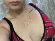 Subscribe to my onlyfans to see more !