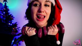 jour 18 la seance de la mere noel 11 minutes 34 enfile tes baskets ...