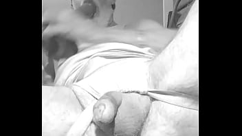 Thomas O'_Dea Gay porn