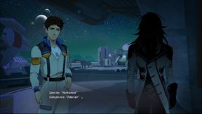 The stmbiant gameplay part 1