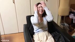 Part 1 completely a Current Regular College Student Who Is an Idol While Attending College. a Completely Private Sex Vide