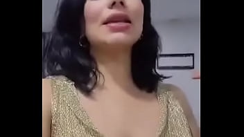 Hagan sus reservaciones. Cupo limitado.