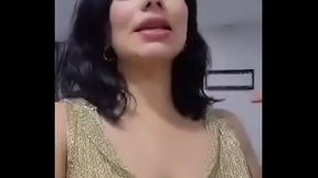 Hagan sus reservaciones. Cupo limitado.