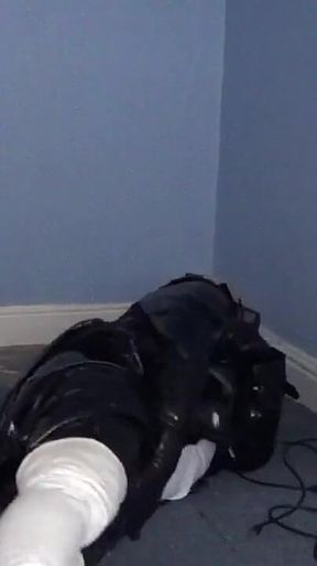 Pvc & Leather