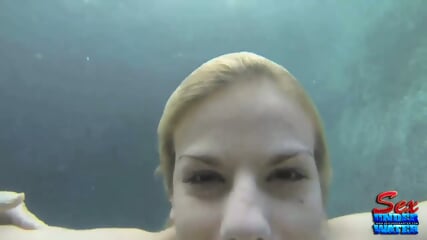 Sammi St Clair - UW Model Training