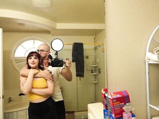 Sexual Activity - Video 1
