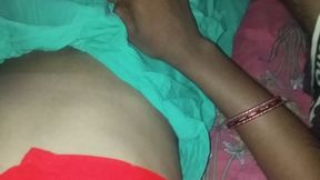 18+ old hot girl in Indian porn videos