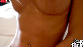 Deeper than Ever A Sizzling Couples Epic Battle for Pleasure v2