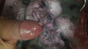 lindsey &amp; kristine