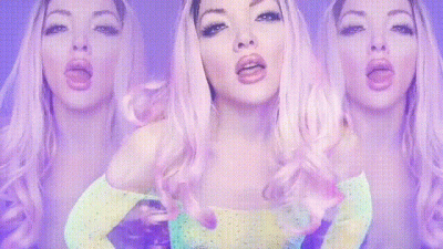 Porn, Pumping, Precum: Goon Mind Fuck