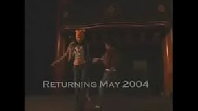 Hot Spot - Suicide Girls (Musik Promo)