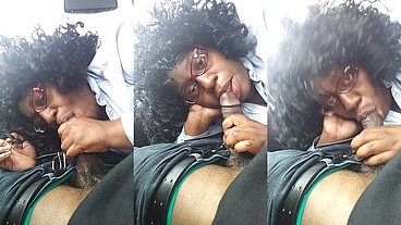 Tryout 3 (Xvideos Restored Content)