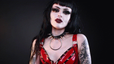 INHALE Annihilate Part Three