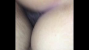 Prostituta casada dando sem camisinha