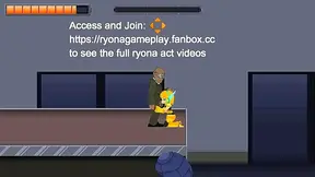 Busty Babe Flaunts Her Curves in Hot Beach Shower tease