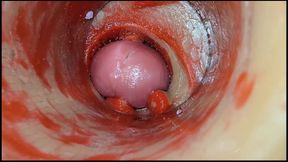 Compilation  CreamPie part 3 POV