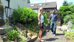 Hot Anal Couples and Threesome Compilations and Ass2m