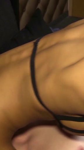 Spectacular moment from &quot;Funny Porno Fail - User too nervous to Fuck German Bombshell&quot;