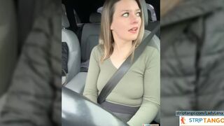 LadyLena1 Online porn shows at stripTango