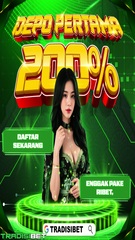 ga sia sia beli barang nya