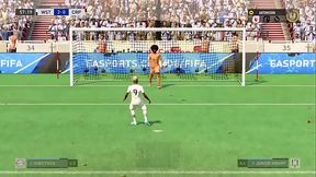 96 safado fudeu o time de ladinho.