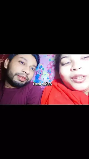 full masti in village husband wife romantic vlogs  &mdash;  couple Masti