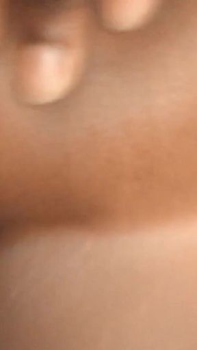 Creamy ebony pussy compilation