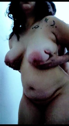 100% Homemade Amateur Video of Us Having Sex All Over the House with Babyluna939. Part 1