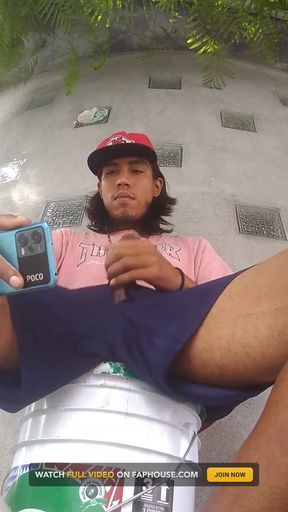 Morning Experience