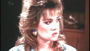 Let's See Together A Hot Sex Adventures Of Amoral Retro Blonde