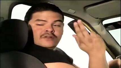 Latin Girl Hot 3  Kinky4Ever